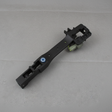 13-17 Accord Sedan OEM Driver Front Door Handle Base No Smart