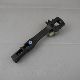 13-17 Accord Sedan OEM Driver Front Door Handle Base No Smart