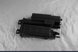 13-18 Acura RDX Emission Vapor Canister Genuine OEM