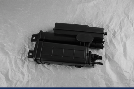 13-18 Acura RDX Emission Vapor Canister Genuine OEM