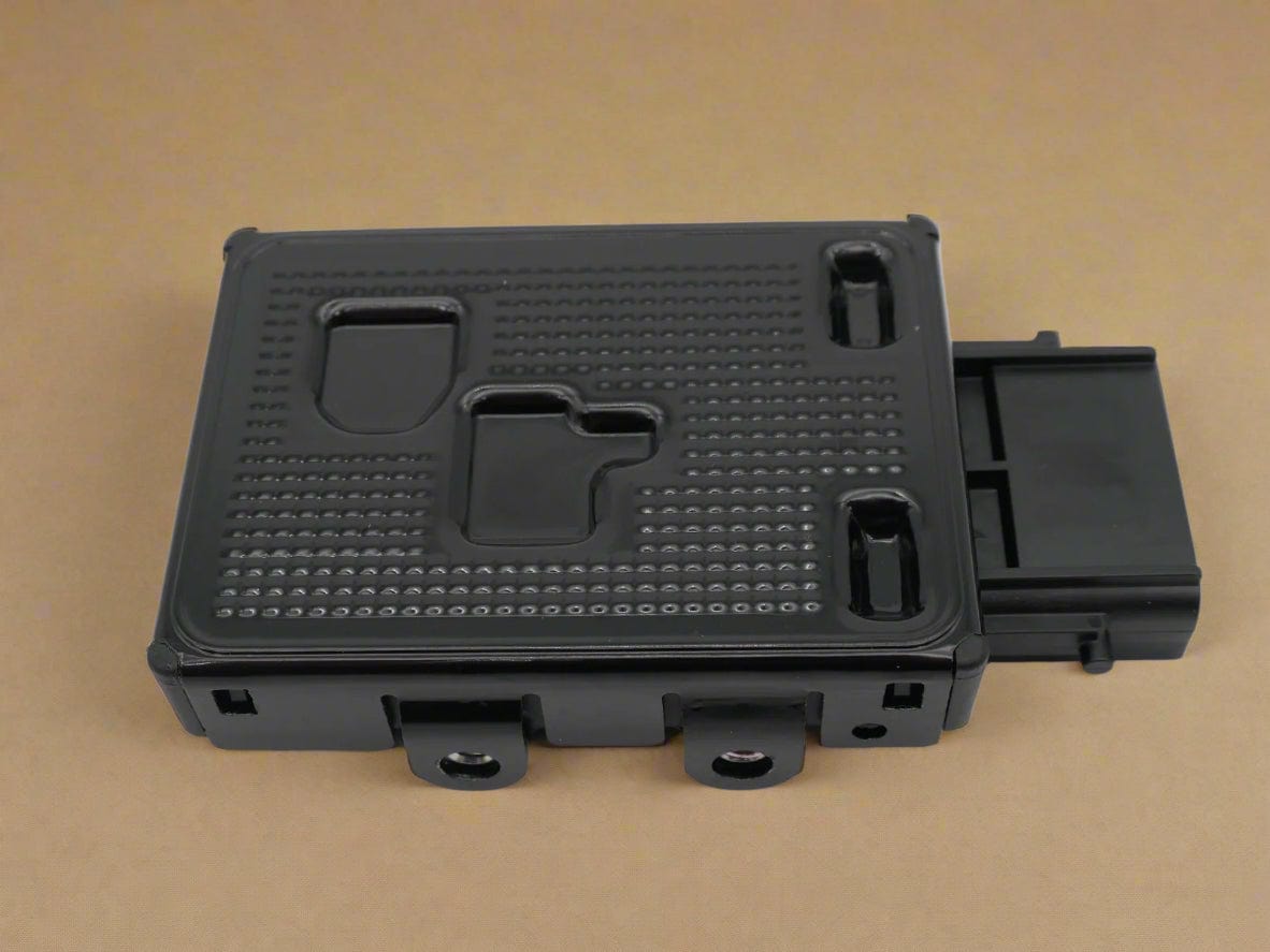 89571-34070 13-21 Toyota Tundra 5.7L OEM Fuel Pump Control Module