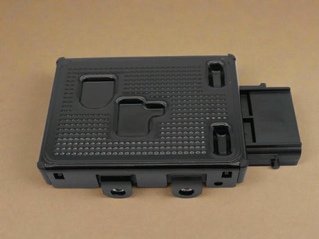 89571-34070 13-21 Toyota Tundra 5.7L OEM Fuel Pump Control Module