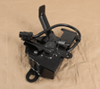 14-19 Highlander OEM Genuine Front Hood Latch W/ Smart Key System