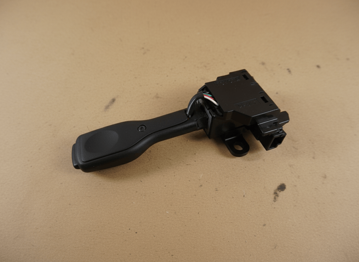 84632-0E020 14-19 Highlander or 14-18 RAV4 or 15-18 Sienna OEM Cruise Switch