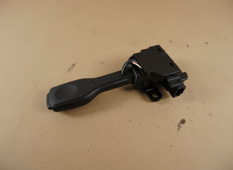 84632-0E020 14-19 Highlander or 14-18 RAV4 or 15-18 Sienna OEM Cruise Switch