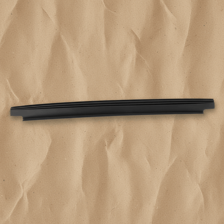 FL3Z-16500A66-A 15-20 F-150 or 17-22 F-250/F-350 or 18-20 Expedition OEM Sunroof Shield