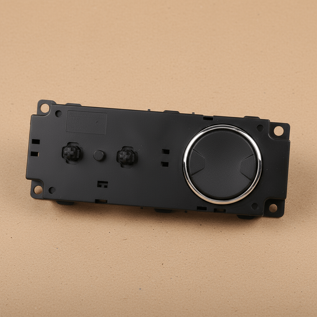 FR3Z-14A701-BA 15-23 Mustang 15-20 F-150 16-19 Explorer OEM Driver Seat Switch