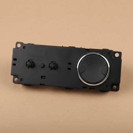 FR3Z-14A701-BA 15-23 Mustang 15-20 F-150 16-19 Explorer OEM Driver Seat Switch