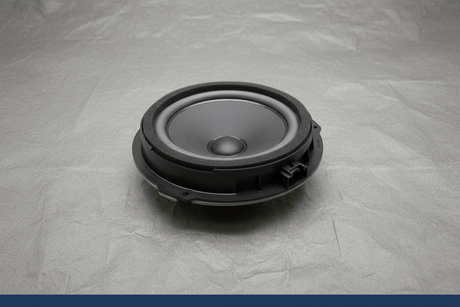 15-25 Ford Edge Escape Bronco Sport Maverick Door Speaker Genuine OEM