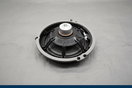15-25 Ford Edge Escape Bronco Sport Maverick Door Speaker Genuine OEM