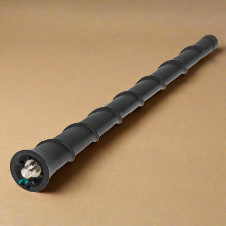 68297936AA 15-26 Renegade 8" Roof Mount OEM Radio Antenna Mast