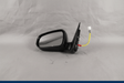 16-23 Toyota Tacoma Driver Side Door Mirror Blind Spot Genuine OEM