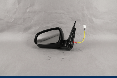 16-23 Toyota Tacoma Driver Side Door Mirror Blind Spot Genuine OEM