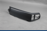 17-22 Ford F-150 F-250 F-350 Passenger Side Dash A/C Vent Trim OEM
