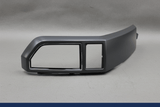 17-22 Ford F-150 F-250 F-350 Passenger Side Dash A/C Vent Trim OEM