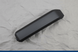 17-22 Ford F-250 F-350 F-450 Front Passenger Door Armrest Cover Ebony OEM