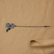 17-26 Jeep Compass Mopar OEM Hood Latch Release Cable