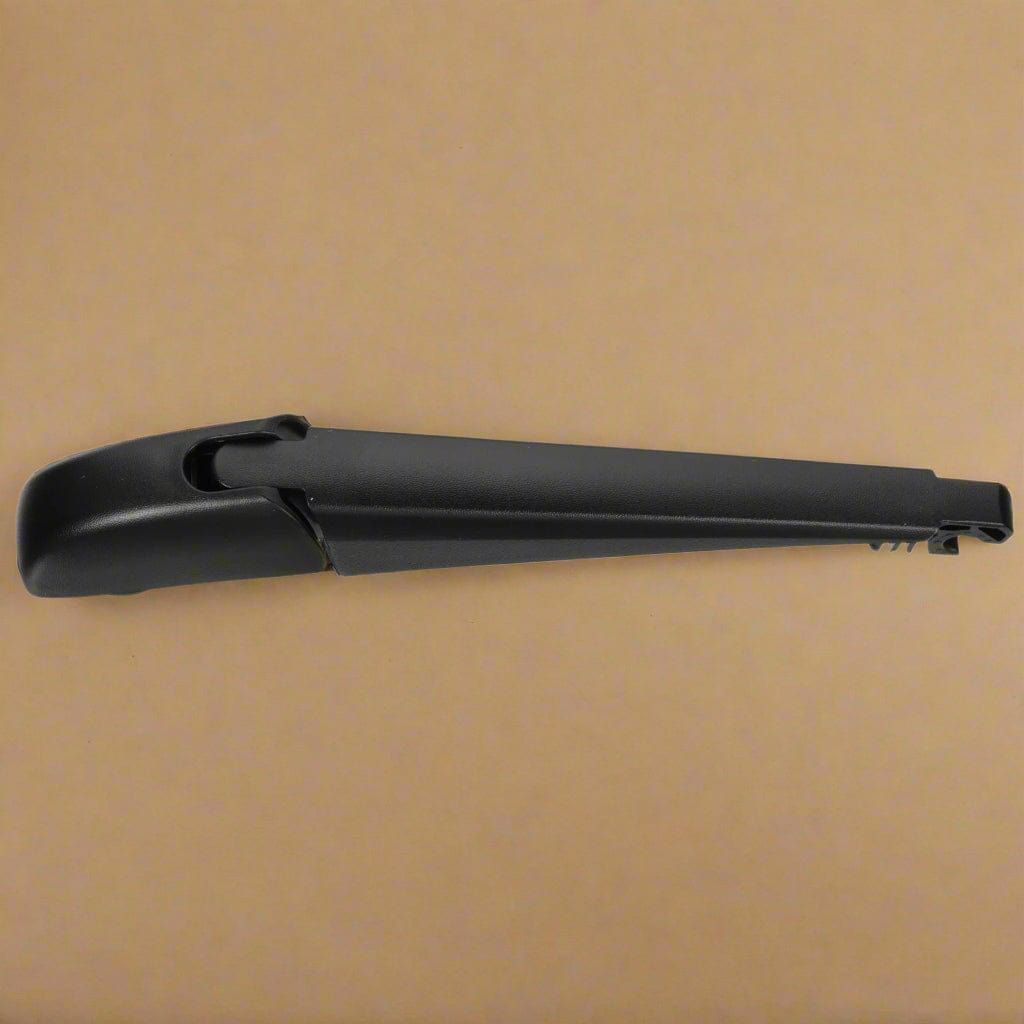 68358389AA 17-26 Jeep Compass OEM Rear Wiper Arm (Arm Only)