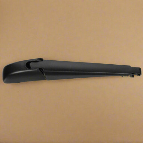 68358389AA 17-26 Jeep Compass OEM Rear Wiper Arm (Arm Only)