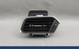 18-22 Honda Accord Driver Side Outer Dashboard A/C Air Vent NH900L OEM