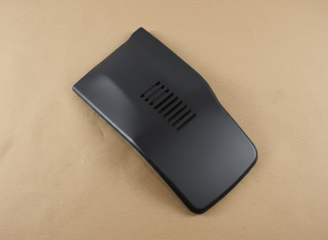 86466-35010 18-23 Tacoma OEM Genuine Forward Recognition Windshield Cover