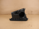 18-24 Camry/Avalon/RAV4 OEM Air Cleaner Housing Cover Non-Hybrid