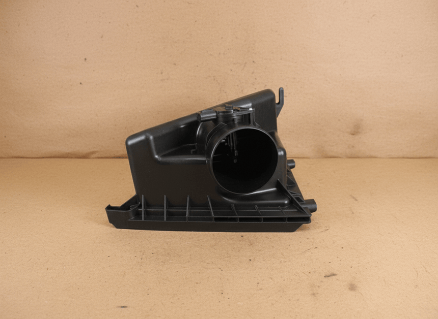 18-24 Camry/Avalon/RAV4 OEM Air Cleaner Housing Cover Non-Hybrid
