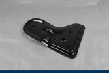 18-24 Honda Odyssey Passenger Side Front Fender Bracket Genuine OEM