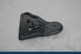 18-24 Honda Odyssey Passenger Side Front Fender Bracket Genuine OEM