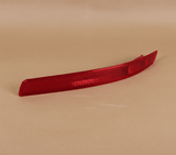 19-20 Optima Non Hybrid OEM Genuine Driver Side Rear Bumper Reflector