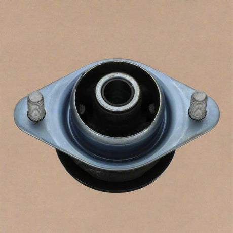 68236168AB 19-26 Jeep Wrangler OEM Body Hold Down Cushion