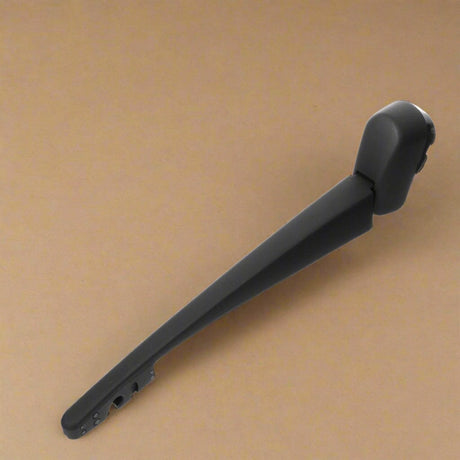 68362097AA 19-26 Jeep Wrangler OEM Rear Liftgate Wiper Arm