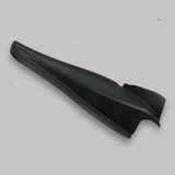 68299454AC 19-26 Ram 1500 Passenger Side Cowl Panel Extension End Cap Genuine OEM