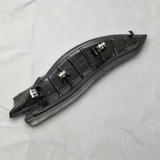 68299454AC 19-26 Ram 1500 Passenger Side Cowl Panel Extension End Cap Genuine OEM