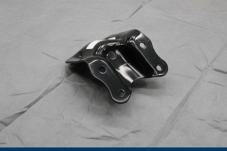 4L5Z-5775-AA 1986-2011 Ford Ranger Rear Leaf Spring Shackle Hanger Genuine OEM