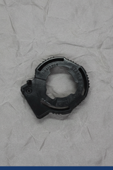 1988-1996 Honda Civic/Accord/Prelude Headlight Bulb Retainer Genuine OEM