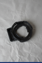 1988-1996 Honda Civic/Accord/Prelude Headlight Bulb Retainer Genuine OEM
