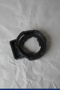 1988-1996 Honda Civic/Accord/Prelude Headlight Bulb Retainer Genuine OEM