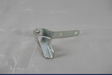 1989-2004 Toyota Tacoma Pickup Driver Side Tailgate Hinge Genuine OEM