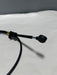 F5TZ-7E395-A 1992-1997 Ford F-150 F-250 F-350 E4OD 4R70W Transmission Shift Cable OEM