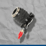 9L5Z-7A508-A 1992-2011 Ford F-150 Ranger Clutch Slave Cylinder Genuine OEM