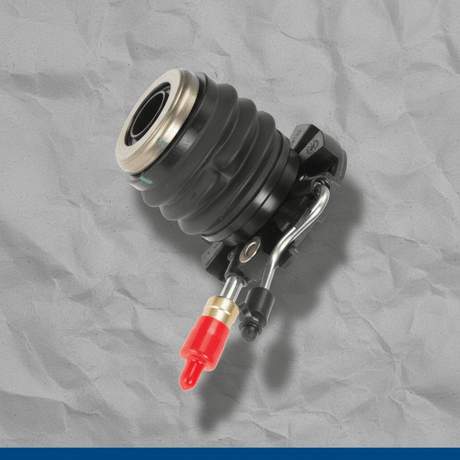 9L5Z-7A508-A 1992-2011 Ford F-150 Ranger Clutch Slave Cylinder Genuine OEM