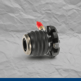 9L5Z-7A508-A 1992-2011 Ford F-150 Ranger Clutch Slave Cylinder Genuine OEM