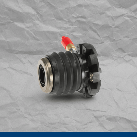 9L5Z-7A508-A 1992-2011 Ford F-150 Ranger Clutch Slave Cylinder Genuine OEM