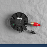 9L5Z-7A508-A 1992-2011 Ford F-150 Ranger Clutch Slave Cylinder Genuine OEM