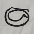 1992-2014 Ford E-Series Cargo Door Weatherstrip