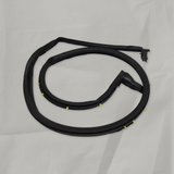 1992-2014 Ford E-Series Cargo Door Weatherstrip