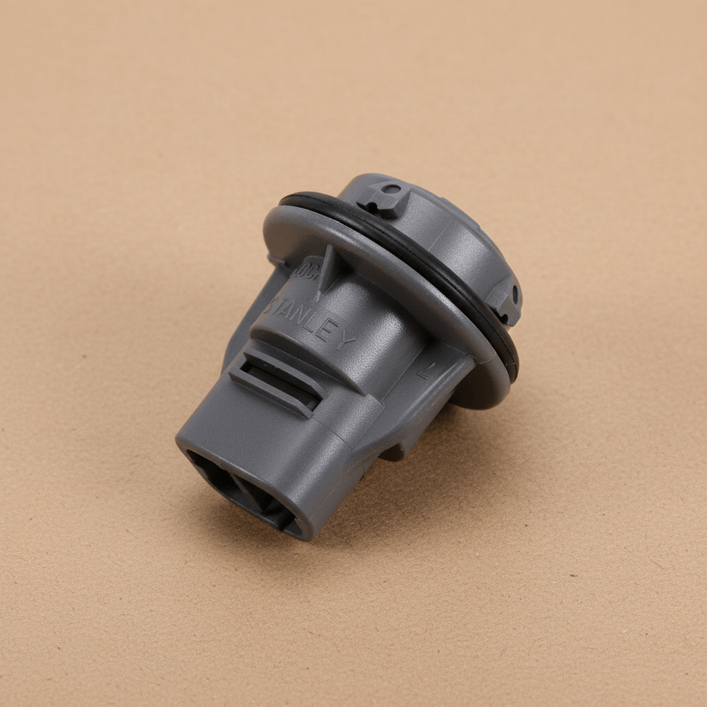 33302-SR3-A01 1992-2015 Honda Accord Civic CR-V Odyssey Pilot Turn Signal Bulb Socket OEM