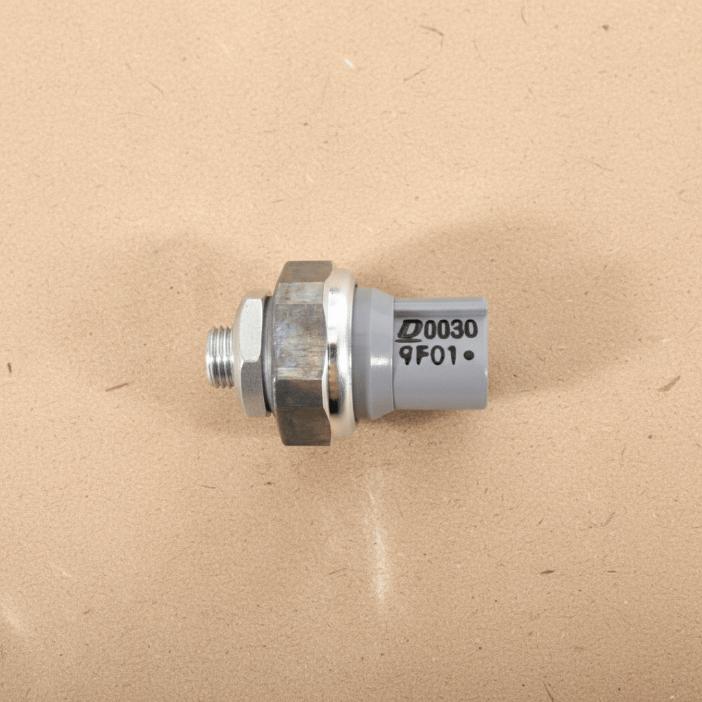 88645-04040 1993-2006 Toyota A/C Pressure Cut Off Switch OEM