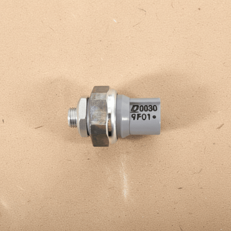 88645-04040 1993-2006 Toyota A/C Pressure Cut Off Switch OEM